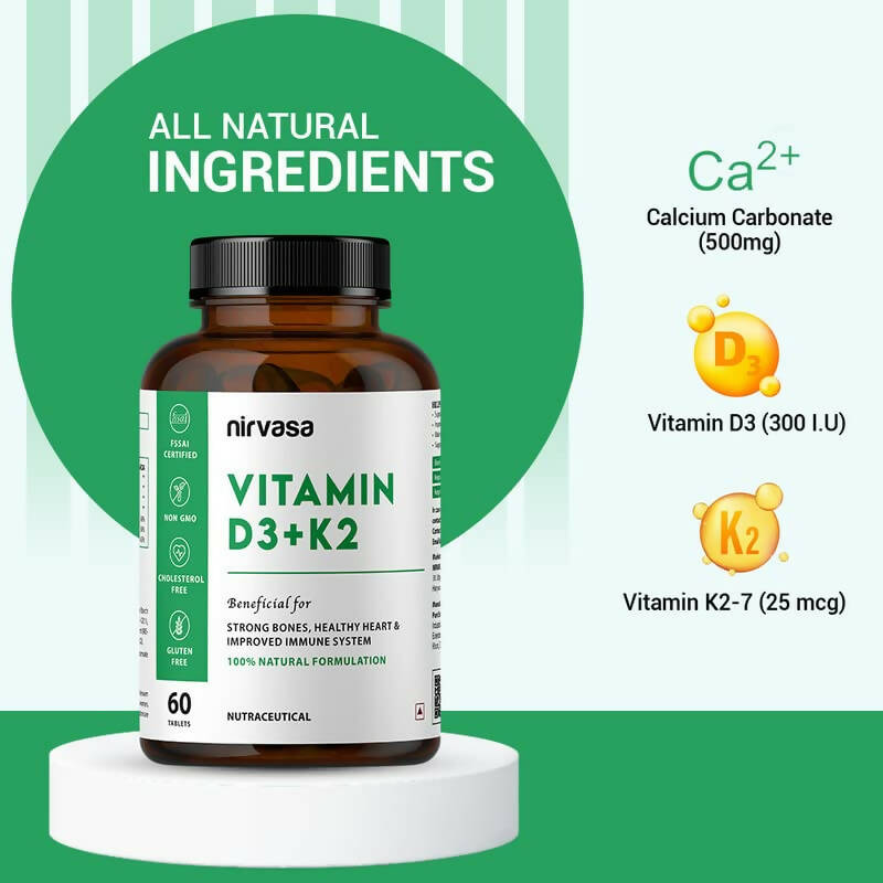 https://cdn.shopify.com/s/files/1/1857/6931/products/JOKa16cZwv.jpg?v=1701176827
