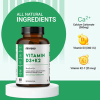 https://cdn.shopify.com/s/files/1/1857/6931/products/JOKa16cZwv.jpg?v=1701176827