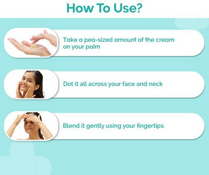 https://cdn.shopify.com/s/files/1/1857/6931/files/JOO6UHdeHQ.png?v=1726140248