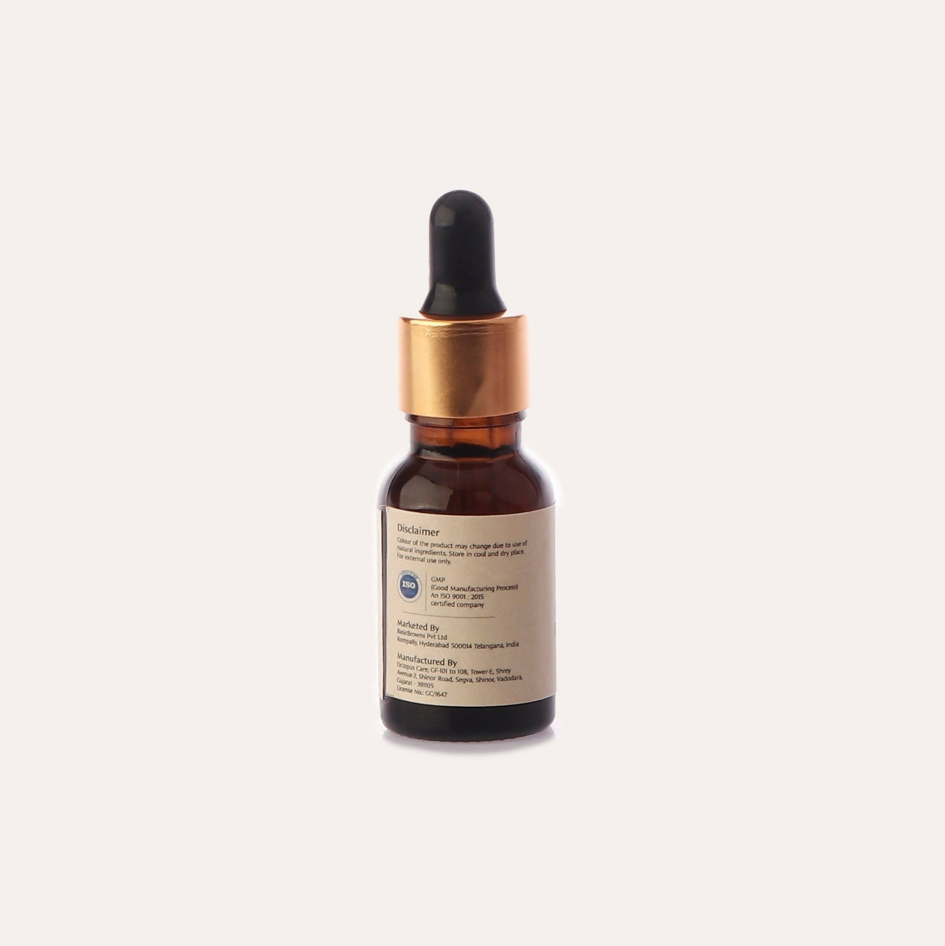 https://cdn.shopify.com/s/files/1/1857/6931/products/JORkcngTVX.jpg?v=1699852020