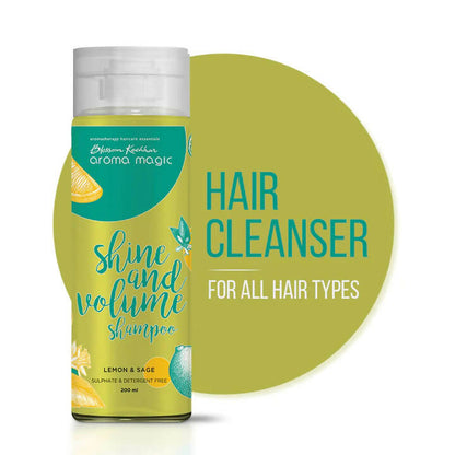 https://cdn.shopify.com/s/files/1/1857/6931/products/JOSyCWVuU2.jpg?v=1677763226