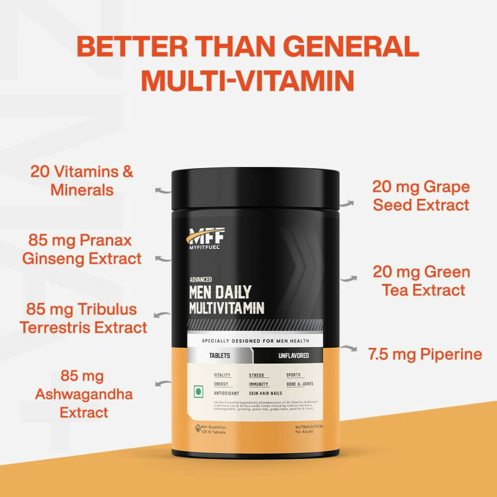 https://cdn.shopify.com/s/files/1/1857/6931/files/JOTuc3RsfQ.jpg?v=1728473419