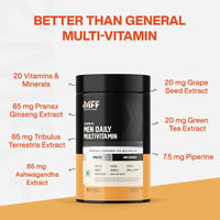 https://cdn.shopify.com/s/files/1/1857/6931/files/JOTuc3RsfQ.jpg?v=1728473419