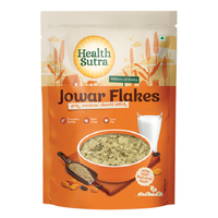 https://cdn.shopify.com/s/files/1/1857/6931/products/JOWER-FLAKES.png?v=1613917282
