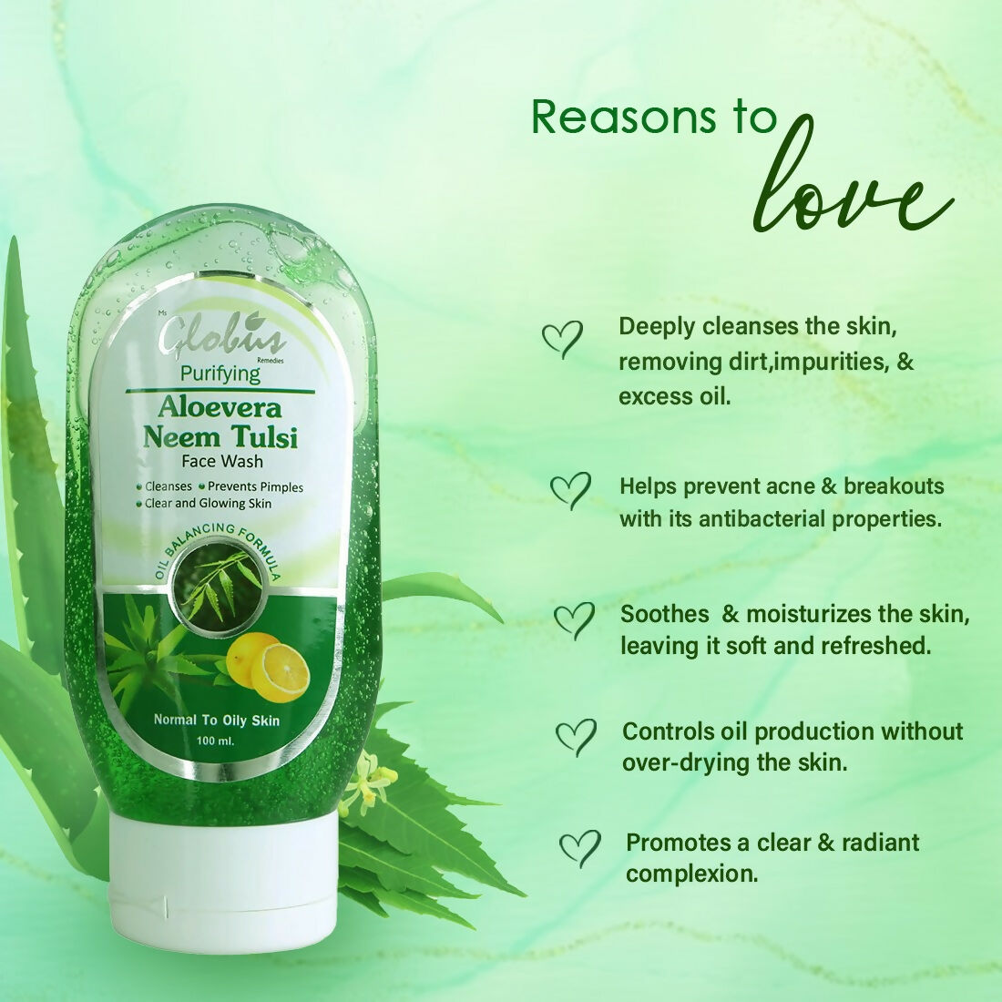 https://cdn.shopify.com/s/files/1/1857/6931/files/JOWsABolKp.jpg?v=1758980105