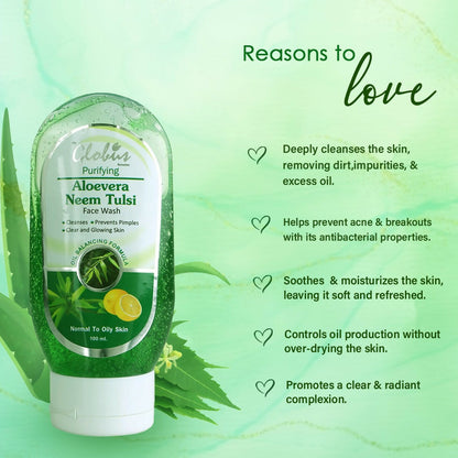 https://cdn.shopify.com/s/files/1/1857/6931/files/JOWsABolKp.jpg?v=1758980105