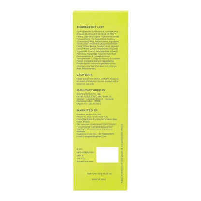 https://cdn.shopify.com/s/files/1/1857/6931/products/JOXaomA4j4.jpg?v=1711028111