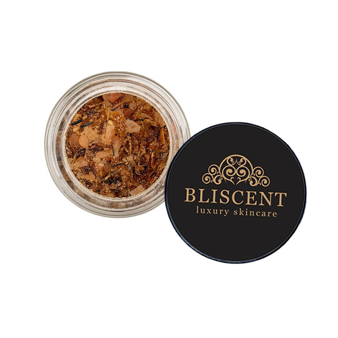 https://cdn.shopify.com/s/files/1/1857/6931/products/JOZOSMhNXk.jpg?v=1762386530