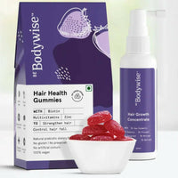 https://cdn.shopify.com/s/files/1/1857/6931/products/JOaIvr4IDX.jpg?v=1677326239
