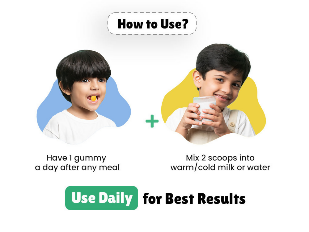 https://cdn.shopify.com/s/files/1/1857/6931/files/JOcQHry19b.png?v=1769081664