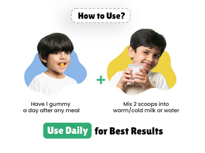 https://cdn.shopify.com/s/files/1/1857/6931/files/JOcQHry19b.png?v=1769081664
