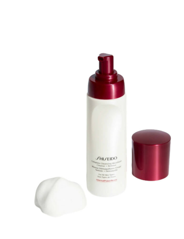 https://cdn.shopify.com/s/files/1/1857/6931/products/JOip1S3pTU.jpg?v=1683875075