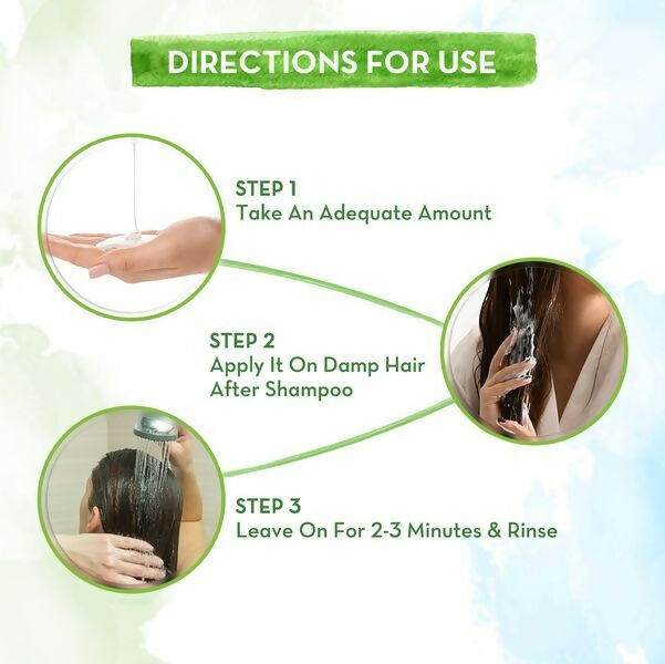 https://cdn.shopify.com/s/files/1/1857/6931/files/JOmvHWnuIp.jpg?v=1715947803