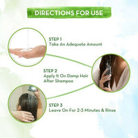 https://cdn.shopify.com/s/files/1/1857/6931/files/JOmvHWnuIp.jpg?v=1715947803