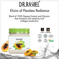 https://cdn.shopify.com/s/files/1/1857/6931/products/JOuEqCv59c.png?v=1697284627