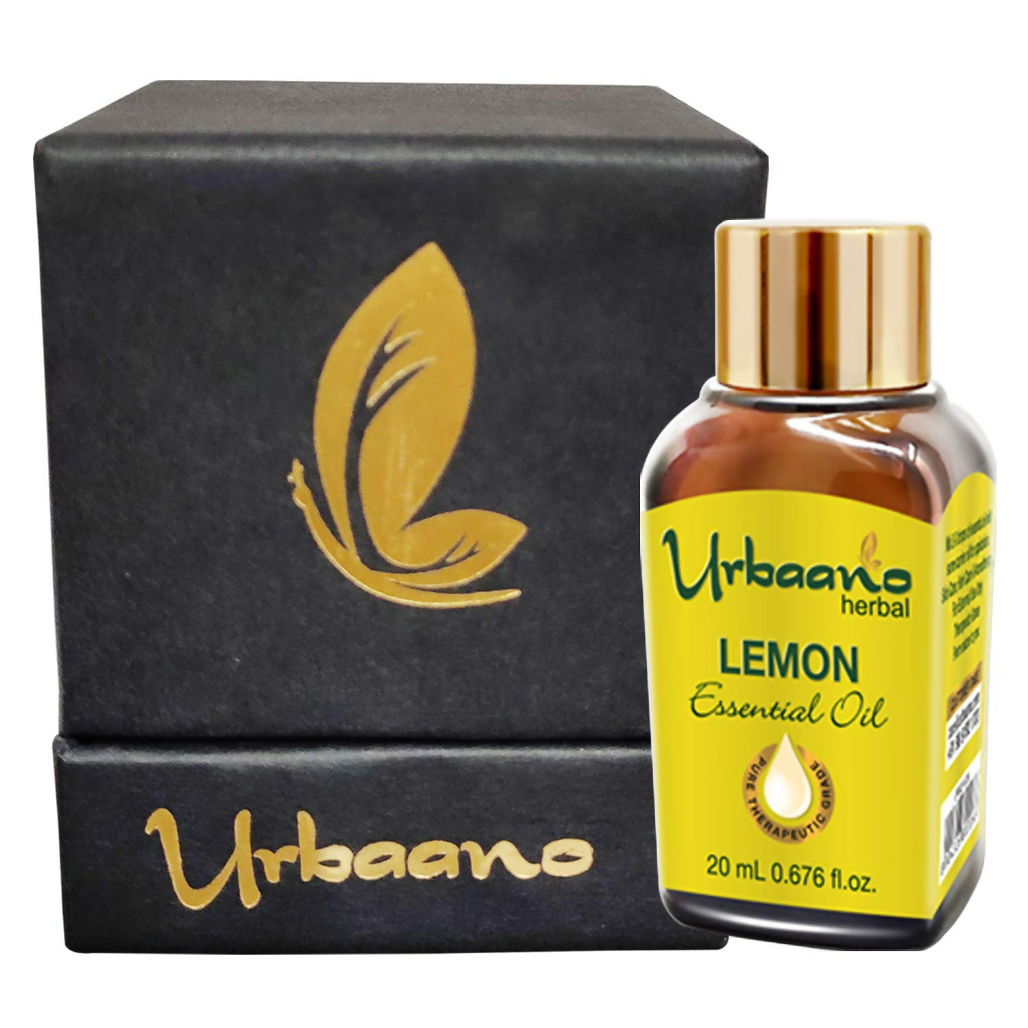 https://cdn.shopify.com/s/files/1/1857/6931/files/JOvFeRcl5J.png?v=1746524433
