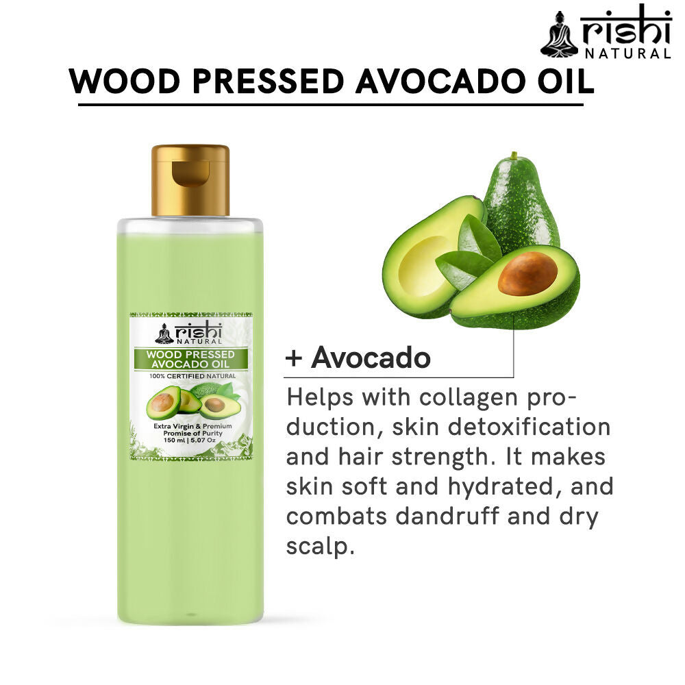 https://cdn.shopify.com/s/files/1/1857/6931/files/JOvXVb8YGF.jpg?v=1749463286