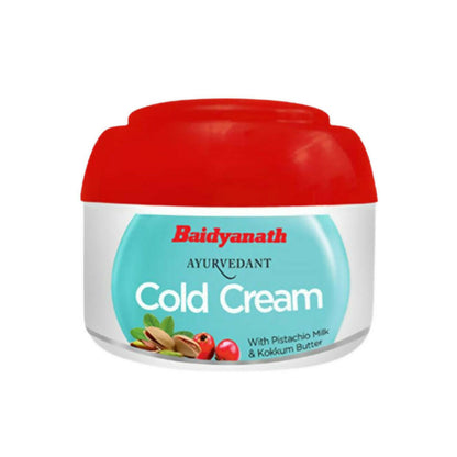 https://cdn.shopify.com/s/files/1/1857/6931/products/JOwZiagqeP.jpg?v=1762380999