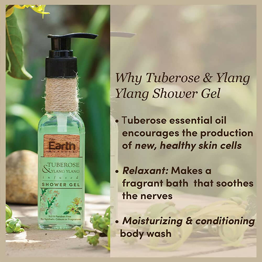 https://cdn.shopify.com/s/files/1/1857/6931/products/JP2kzPhKwM.jpg?v=1667213361