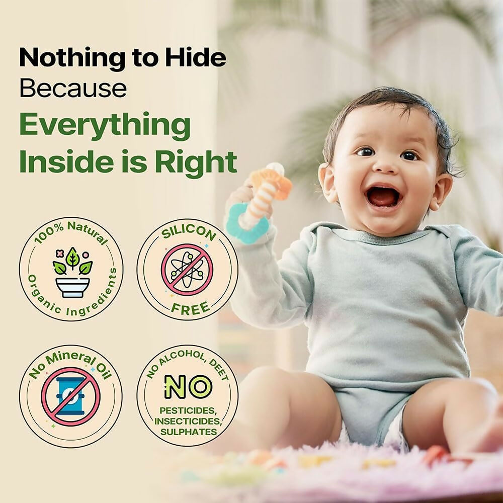 https://cdn.shopify.com/s/files/1/1857/6931/files/JPEIq2zsfb.jpg?v=1784711762
