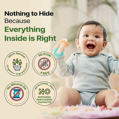 https://cdn.shopify.com/s/files/1/1857/6931/files/JPEIq2zsfb.jpg?v=1784711762