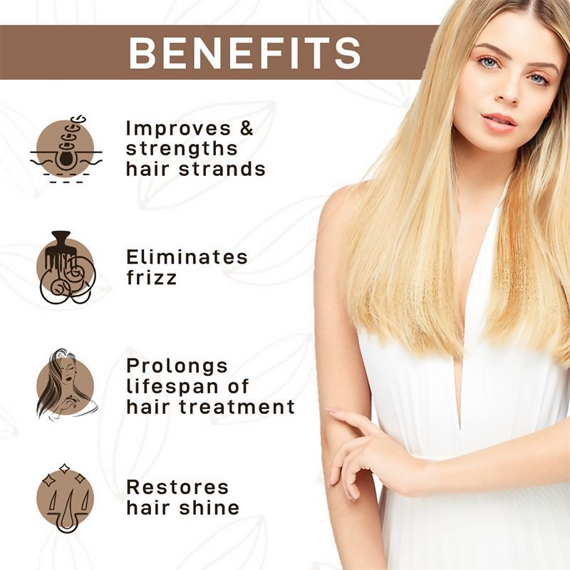 https://cdn.shopify.com/s/files/1/1857/6931/files/JPGcWgpXGT.png?v=1755082916