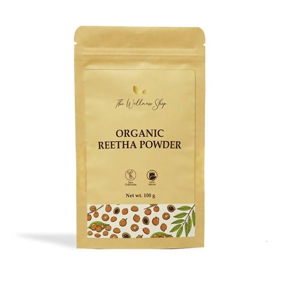 https://cdn.shopify.com/s/files/1/1857/6931/products/JPGruMZwlJ.jpg?v=1633055609