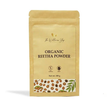 https://cdn.shopify.com/s/files/1/1857/6931/products/JPGruMZwlJ.jpg?v=1633055609