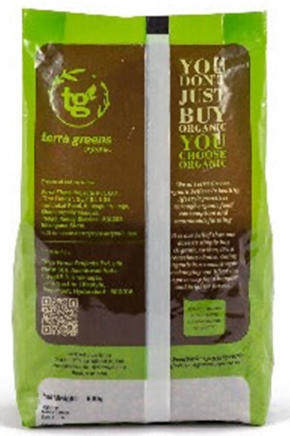 https://cdn.shopify.com/s/files/1/1857/6931/products/JPHAW5RbuJ.jpg?v=1644992713