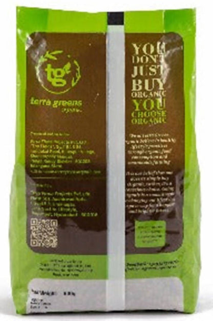 https://cdn.shopify.com/s/files/1/1857/6931/products/JPHAW5RbuJ.jpg?v=1644992713