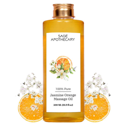 https://cdn.shopify.com/s/files/1/1857/6931/products/JPHZZiOhmz.jpg?v=1649913080