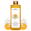 https://cdn.shopify.com/s/files/1/1857/6931/products/JPHZZiOhmz.jpg?v=1649913080