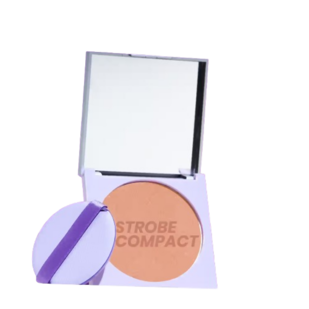 https://cdn.shopify.com/s/files/1/1857/6931/files/JPNjOBwOrL.png?v=1768902184