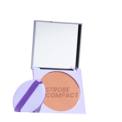 https://cdn.shopify.com/s/files/1/1857/6931/files/JPNjOBwOrL.png?v=1768902184