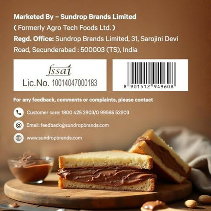 https://cdn.shopify.com/s/files/1/1857/6931/files/JPPUNrBg42.jpg?v=1779254066