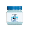 https://cdn.shopify.com/s/files/1/1857/6931/products/JPR3PSS3Q0.png?v=1762400228