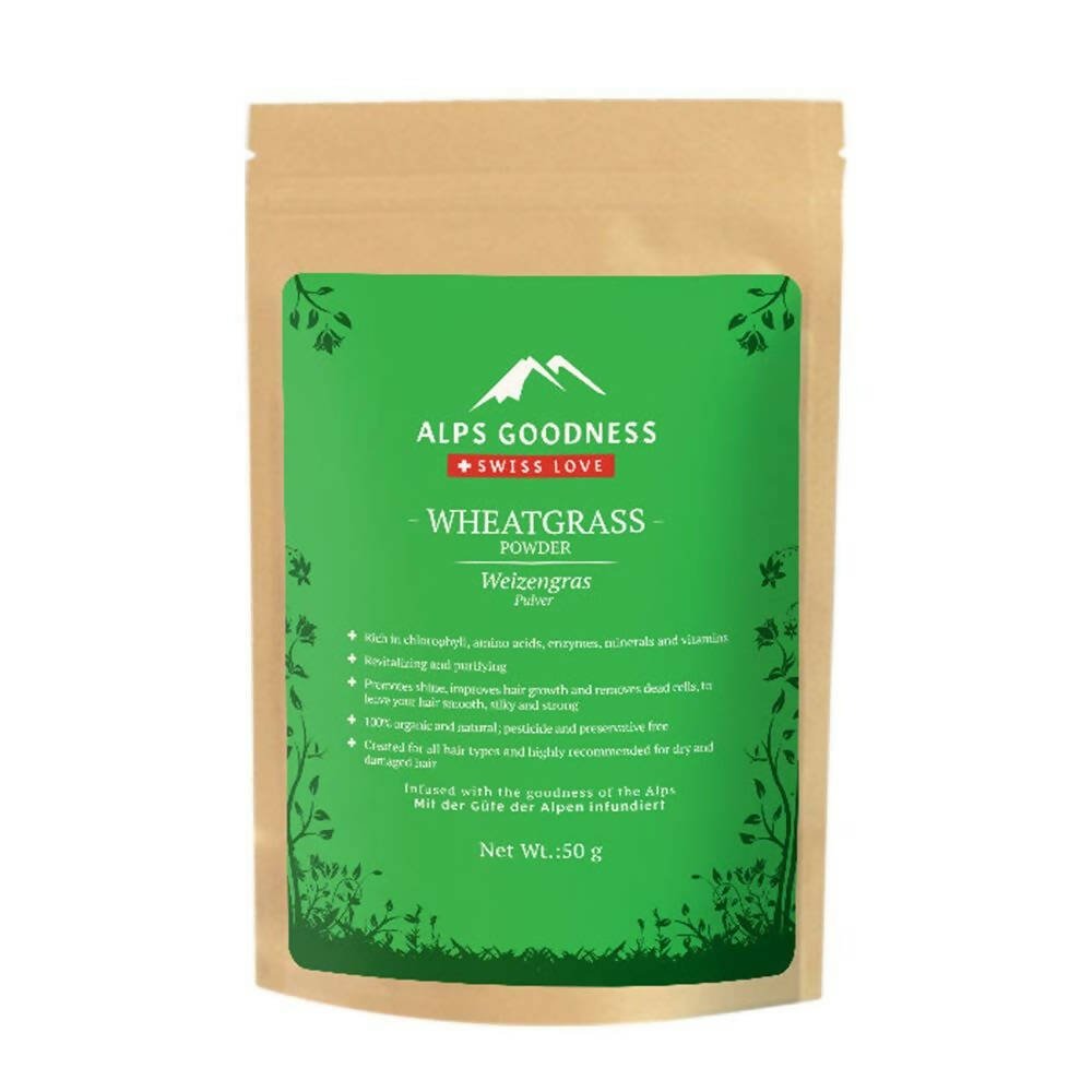 https://cdn.shopify.com/s/files/1/1857/6931/files/JPU80HPpWI-943743.jpg?v=1736146740