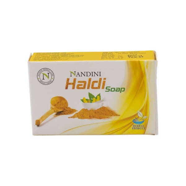https://cdn.shopify.com/s/files/1/1857/6931/products/JPUUpQdKIY.jpg?v=1665231417