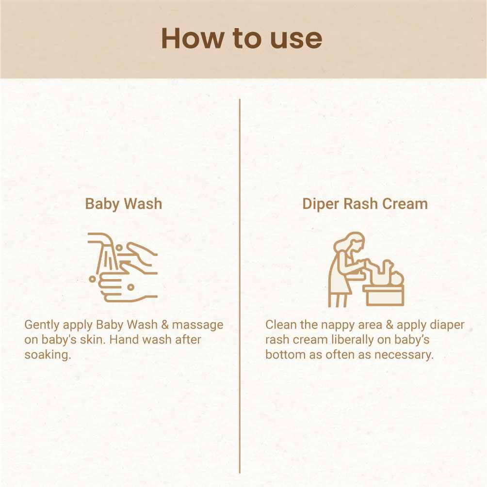 https://cdn.shopify.com/s/files/1/1857/6931/products/JPV5CVASBK.jpg?v=1634211071