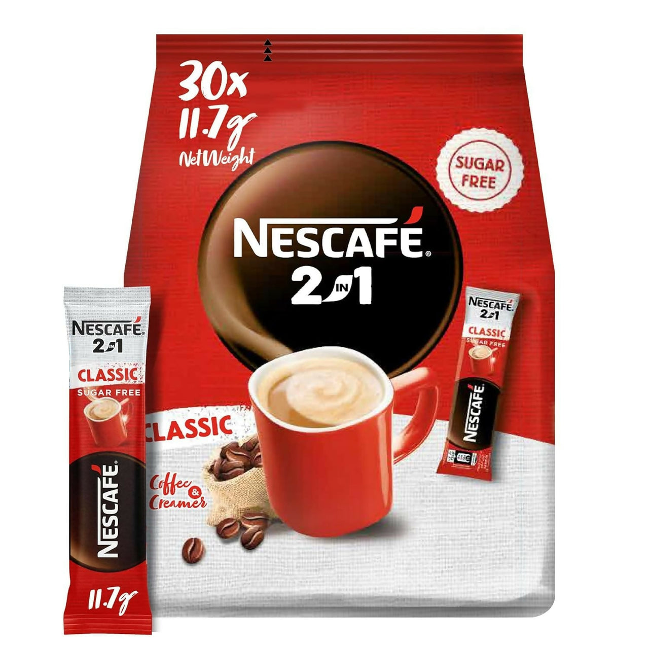 https://cdn.shopify.com/s/files/1/1857/6931/files/JPX6Sjkf5X.jpg?v=1726649077