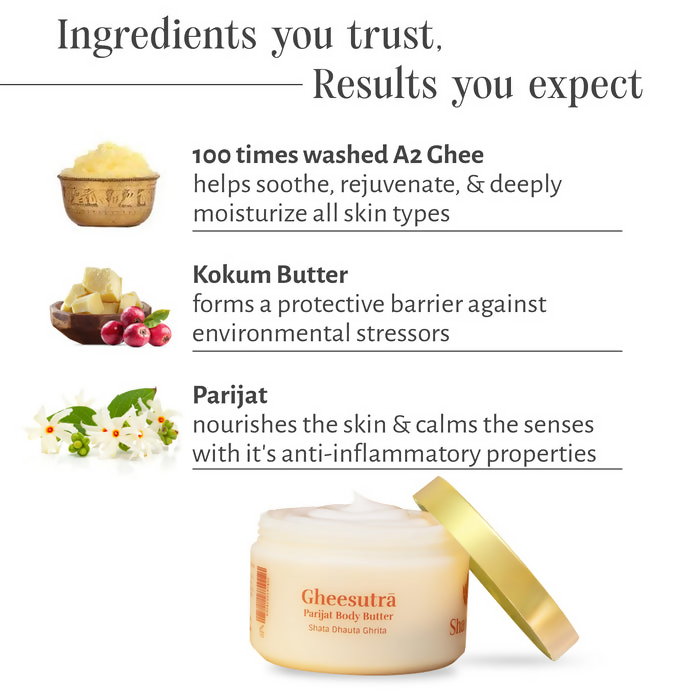 https://cdn.shopify.com/s/files/1/1857/6931/files/JPXe5zNGVL.png?v=1755082683