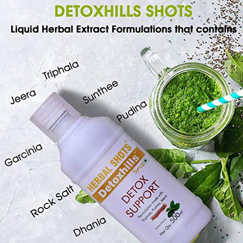 https://cdn.shopify.com/s/files/1/1857/6931/products/JPZ9nIGskQ.jpg?v=1625740666