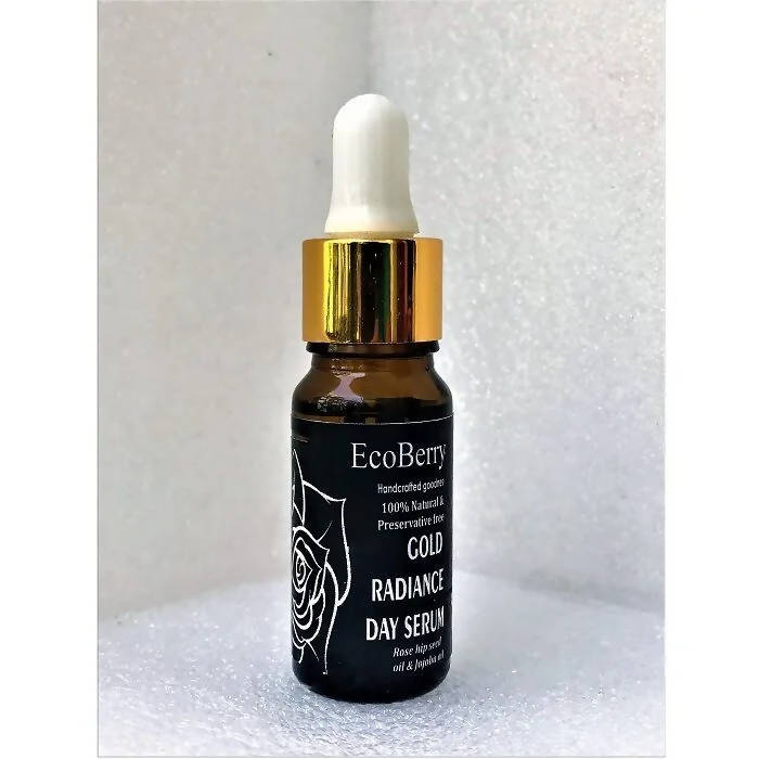 https://cdn.shopify.com/s/files/1/1857/6931/products/JPfA7uZNFa.jpg?v=1634207368