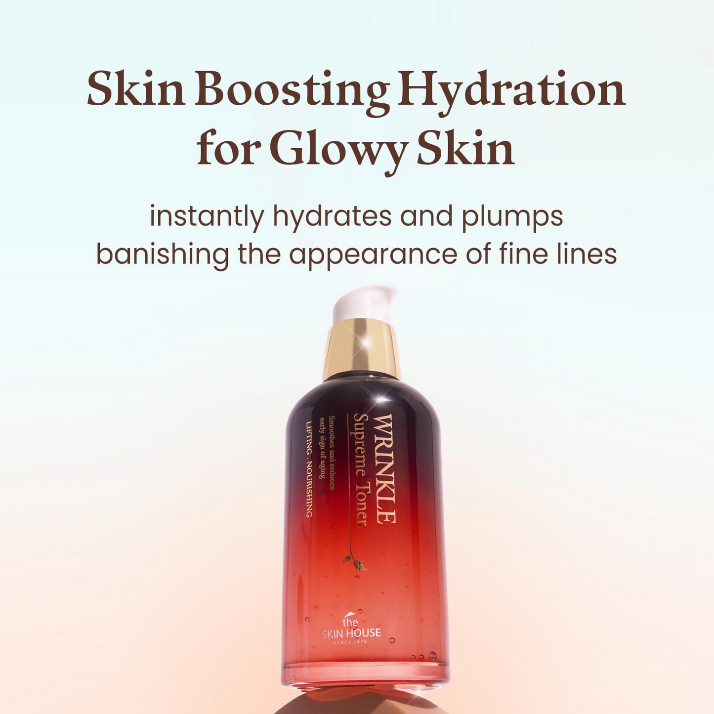 https://cdn.shopify.com/s/files/1/1857/6931/files/JPfLm978Ci.png?v=1732021351