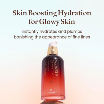https://cdn.shopify.com/s/files/1/1857/6931/files/JPfLm978Ci.png?v=1732021351