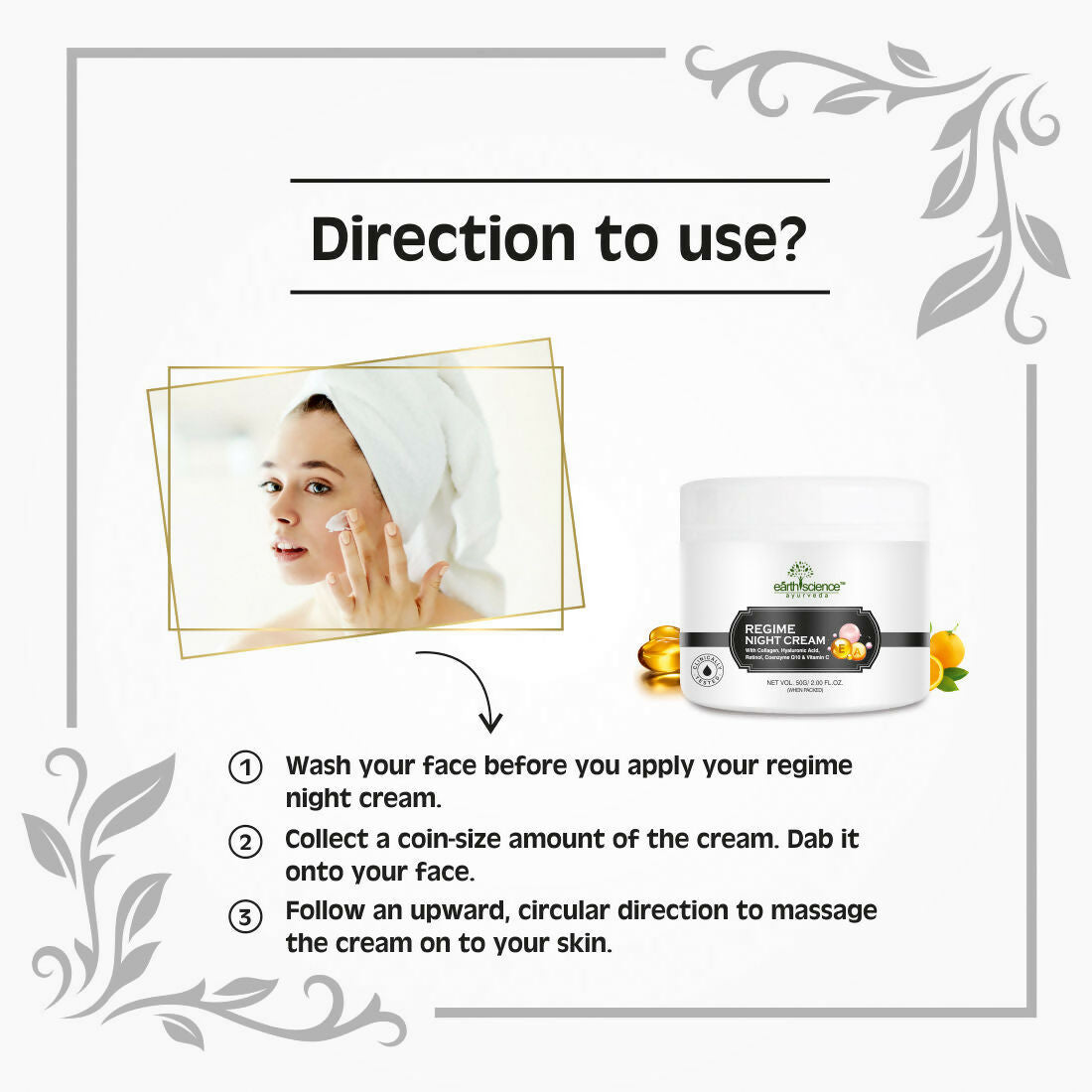 https://cdn.shopify.com/s/files/1/1857/6931/files/JPfswLHRYu.jpg?v=1732017621