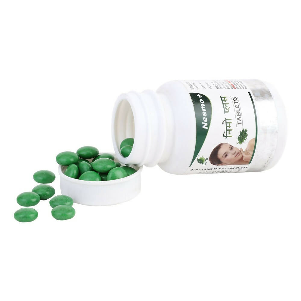https://cdn.shopify.com/s/files/1/1857/6931/products/JPkMi96ojt.jpg?v=1668663674
