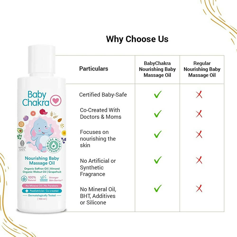 https://cdn.shopify.com/s/files/1/1857/6931/products/JPqA2KqEWr.jpg?v=1676364815
