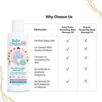 https://cdn.shopify.com/s/files/1/1857/6931/products/JPqA2KqEWr.jpg?v=1676364815