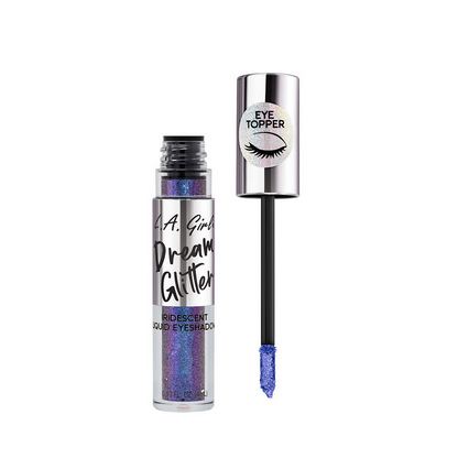 https://cdn.shopify.com/s/files/1/1857/6931/files/JPqsLDTz0Y.png?v=1718015745